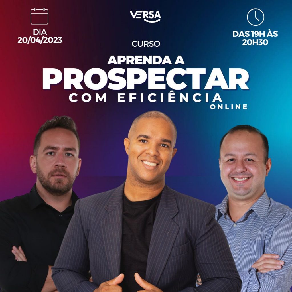 eventos sobre empreendedorismo