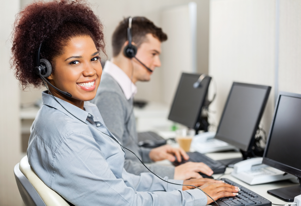 Fale Conosco fale conosco