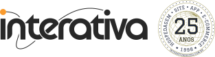 interativa digital