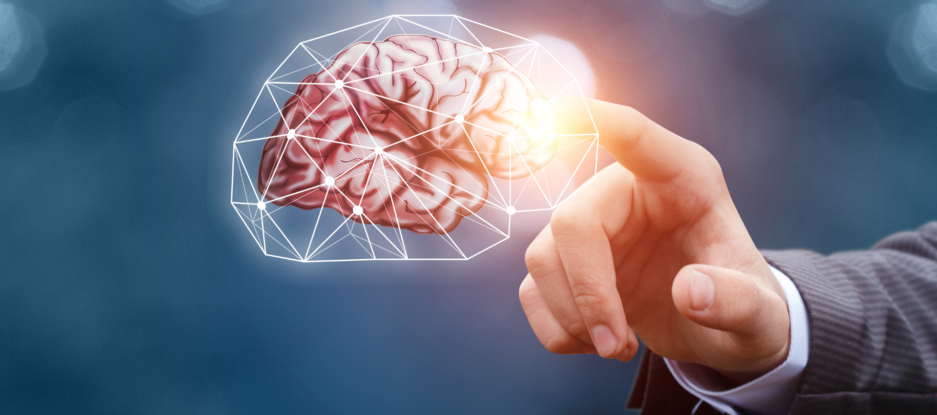 Você Pensa Como um Empreendedor de Verdade? Saiba Agora!