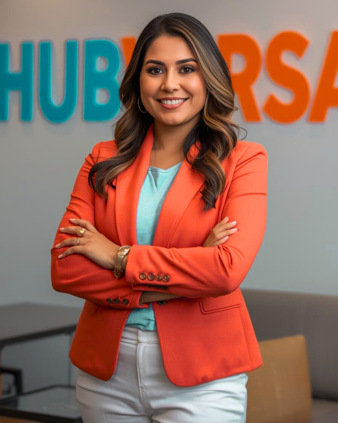 bpo financeiro em Portugal