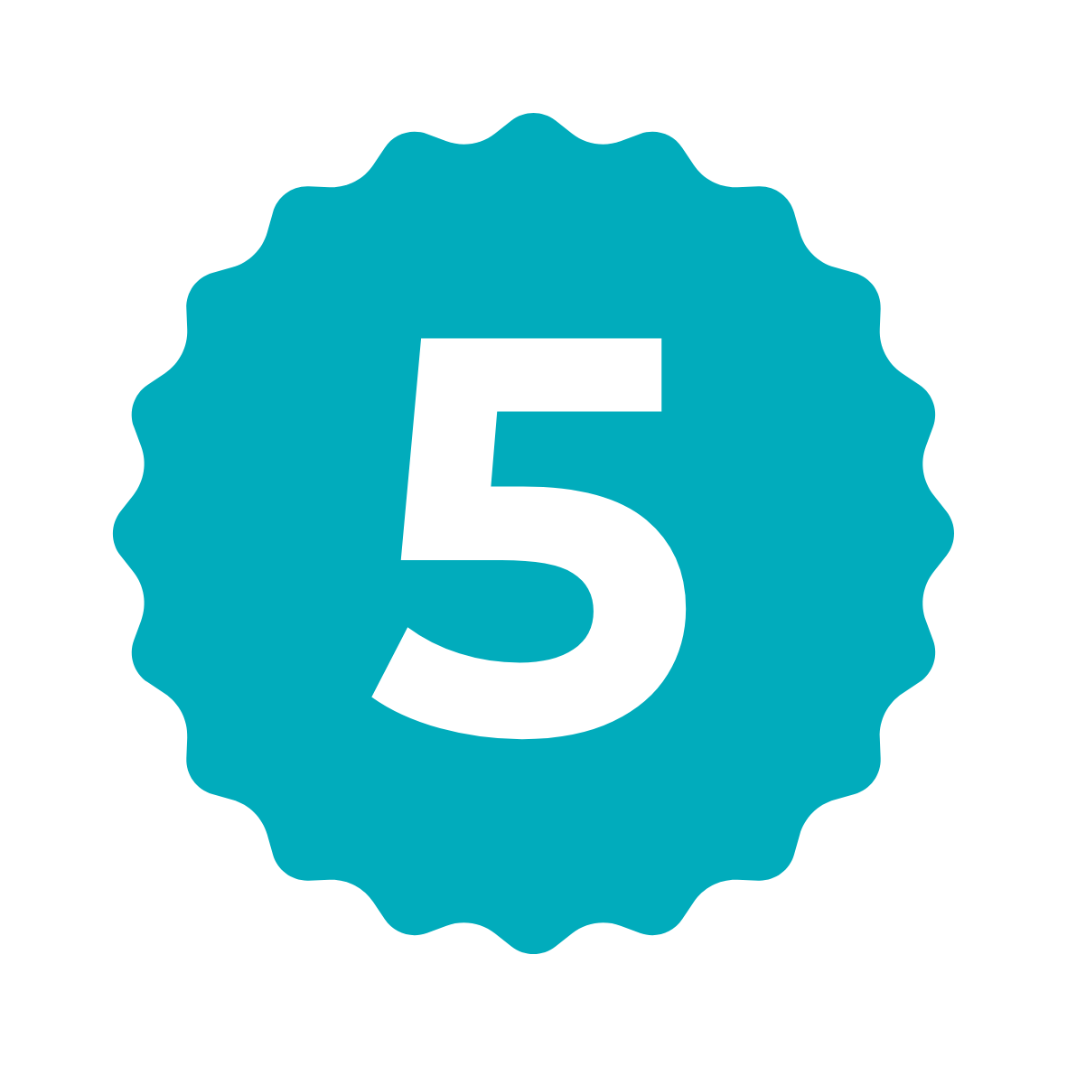 Adesivo Circular Smile Obrigada pela sua compra amarelo 4