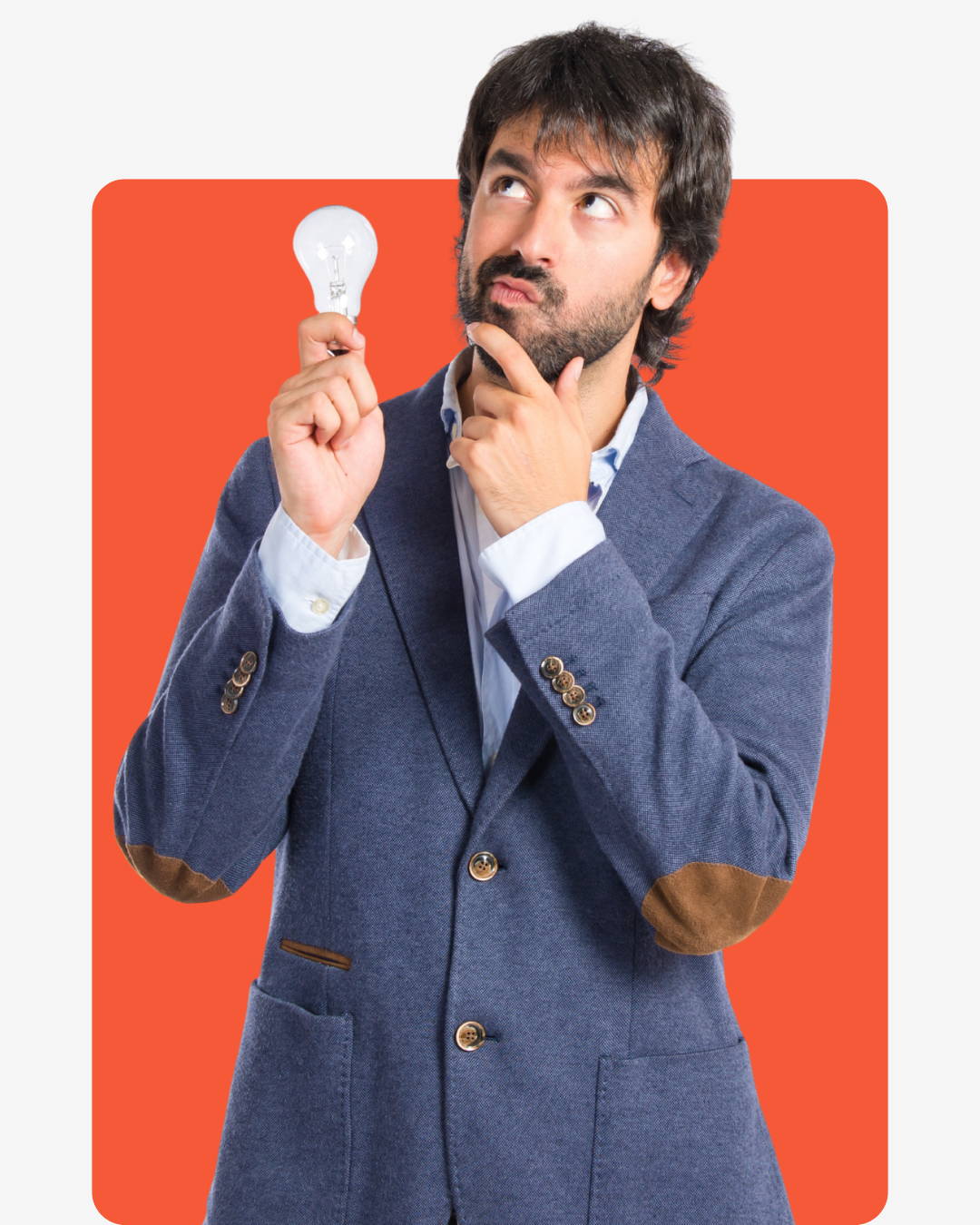 Projeto Pequenos Primeiro Design sem nome 32